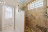 4120 Lakes Court - Photo 29