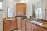 4120 Lakes Court - Photo 30