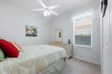 4120 Lakes Court - Photo 31