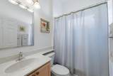 4120 Lakes Court - Photo 32