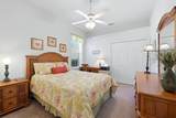 4120 Lakes Court - Photo 33