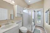 4120 Lakes Court - Photo 35