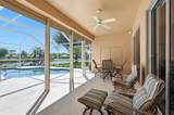 4120 Lakes Court - Photo 36