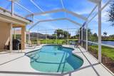 4120 Lakes Court - Photo 37