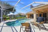 4120 Lakes Court - Photo 38