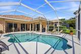 4120 Lakes Court - Photo 39