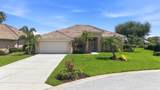 4120 Lakes Court - Photo 4