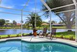 4120 Lakes Court - Photo 40
