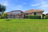 4120 Lakes Court - Photo 42