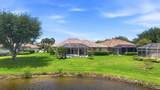 4120 Lakes Court - Photo 44