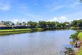 4120 Lakes Court - Photo 45