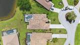 4120 Lakes Court - Photo 46