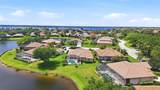 4120 Lakes Court - Photo 47