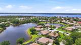 4120 Lakes Court - Photo 48