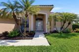 4120 Lakes Court - Photo 5