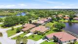 4120 Lakes Court - Photo 51