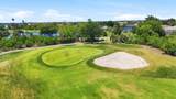 4120 Lakes Court - Photo 58