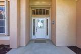 4120 Lakes Court - Photo 6