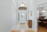 4120 Lakes Court - Photo 7