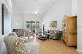 4120 Lakes Court - Photo 8