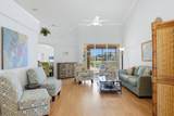 4120 Lakes Court - Photo 9