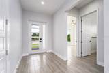 178 Lime Tree Park - Photo 10