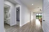 178 Lime Tree Park - Photo 11