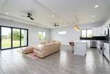178 Lime Tree Park - Photo 12