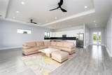 178 Lime Tree Park - Photo 13