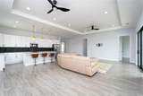 178 Lime Tree Park - Photo 14