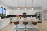 178 Lime Tree Park - Photo 15
