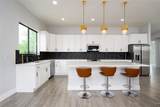 178 Lime Tree Park - Photo 16