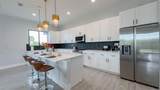 178 Lime Tree Park - Photo 17