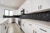 178 Lime Tree Park - Photo 18