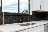 178 Lime Tree Park - Photo 19