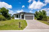 178 Lime Tree Park - Photo 2