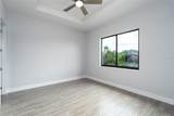 178 Lime Tree Park - Photo 22