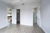178 Lime Tree Park - Photo 23