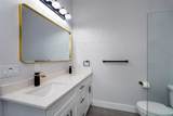178 Lime Tree Park - Photo 24