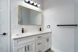 178 Lime Tree Park - Photo 25