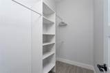 178 Lime Tree Park - Photo 28