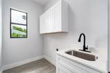178 Lime Tree Park - Photo 29