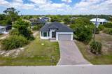 178 Lime Tree Park - Photo 3