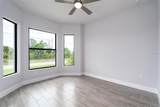 178 Lime Tree Park - Photo 30