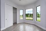 178 Lime Tree Park - Photo 31