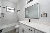 178 Lime Tree Park - Photo 32