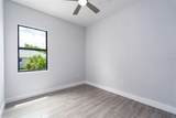 178 Lime Tree Park - Photo 33