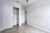 178 Lime Tree Park - Photo 34