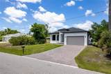 178 Lime Tree Park - Photo 4