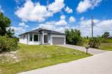 178 Lime Tree Park - Photo 5